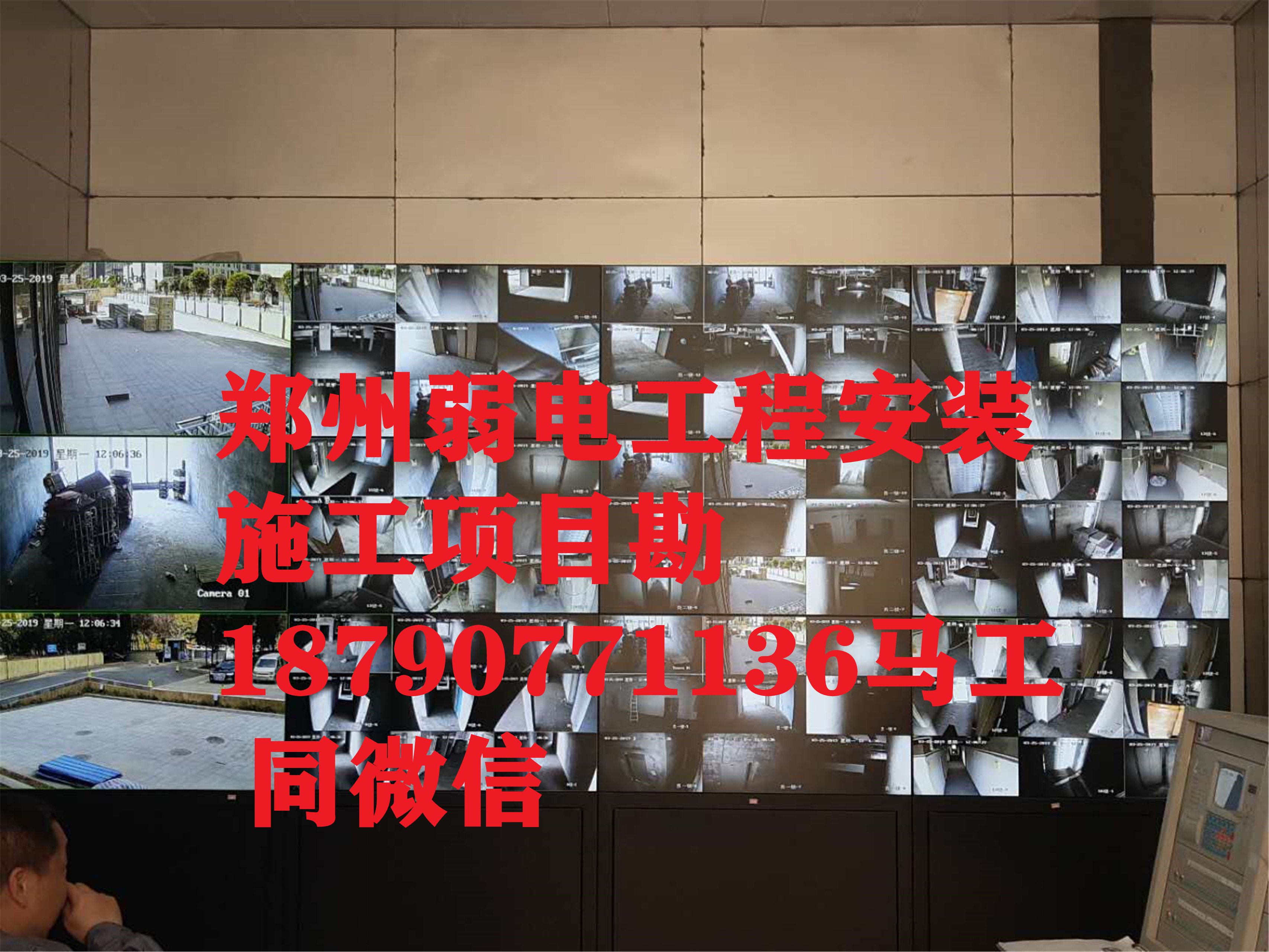 给你一个项目，你将如何开展性能测试工作？（新手篇）