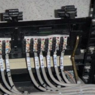B站数据中心网络布线智慧管理平台实践（一）