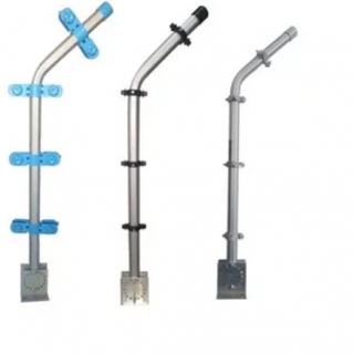 电气火灾监控系统调试、检测、验收记录.pdf