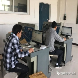 2021-2023年有轨电车蓉2号线供电、弱电、机电系统设备