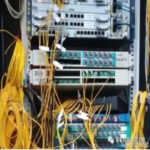 弱电施工中的15个通病，一次全解决！