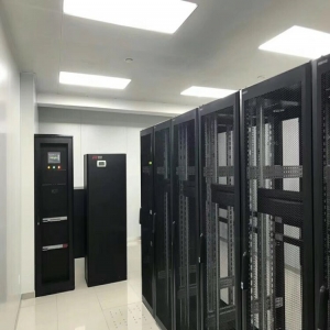 郑州监控安防安装公司