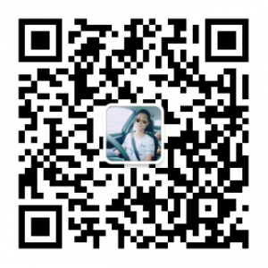 新郑监控安装-联系我们