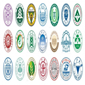 25风景园林考研｜全国风景园林择校最全攻略来喽！！赶紧码住！