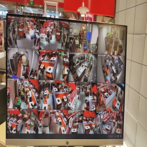 郑州市轨道交通7号线一期工程弱电系统安装施工延期公告