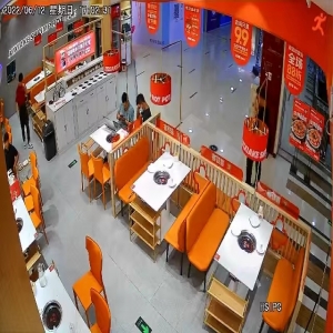 弱电工程是什么？常见的类型有哪些？