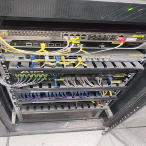 弱电工程、电话布线、监控安装、网络监控、网络布线