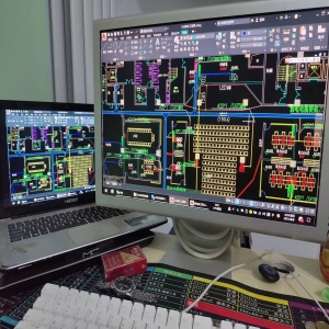 郑州弱电智能化工程方案设计,工程预算,工程施工