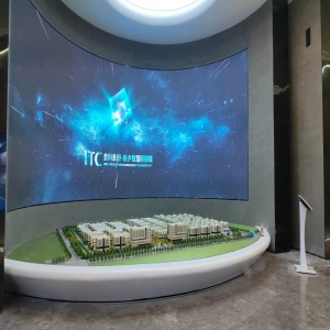 电力知识：建筑电气工程是怎么划分的