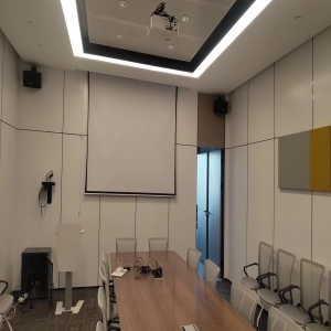 211工程各高校特色（最强）专业大盘点