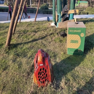 弱电工程属于it行业吗？常见的弱电系统有哪些？