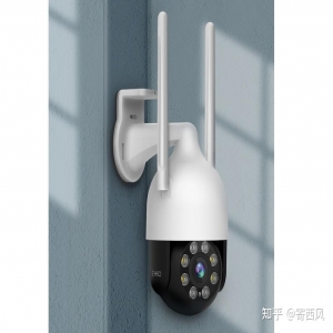 郑州监控设备安装郑州监控工程公司郑州监控摄像头安装