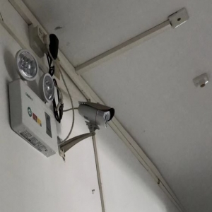 郑州视频监控系统安装公司｜家用监控安装维修，同城上门服务，随