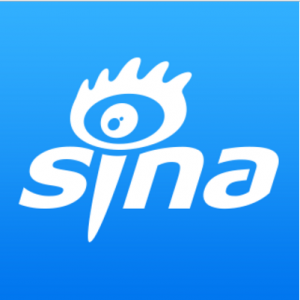 郑州司机注意！7月6日起新增智能电子监控设备正式启用