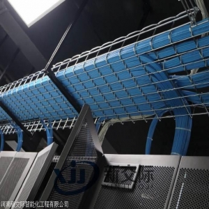 主营产品：郑州弱电承包公司、视频监控、无线网覆盖、综合布线、
