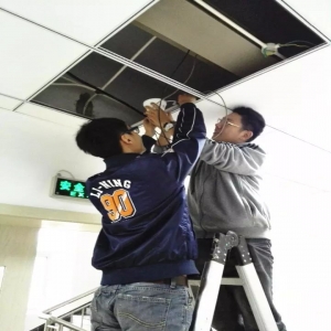 通信工程是什么？通信工程建设单项又有哪些？
