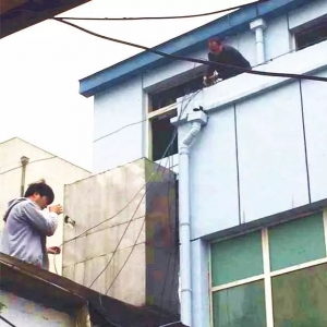 供应郑州监控摄像头维修