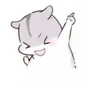 2019年郑州铁路职业技术学院招生专业介绍及2018年我院全