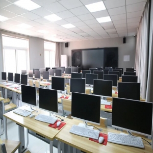 郑州监控设备安装公司