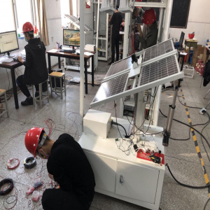 弱电工程包括哪些分项工程郑州