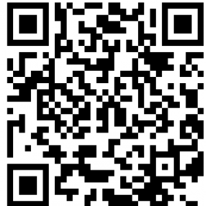 公告通知当前位置:首页 > 新闻资讯 > 公告通知