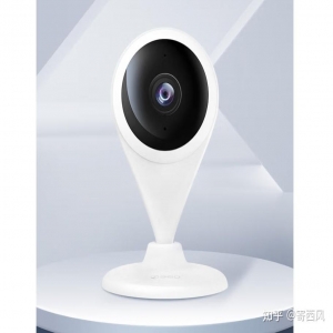 2024年4月,360家用监控摄像头推荐