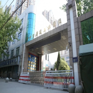 郑州市科技工业学校 2022年招生简章