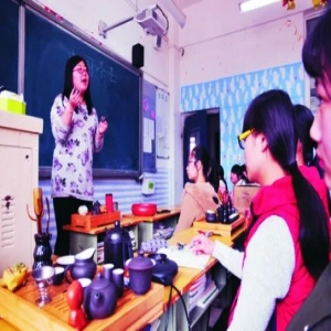 中央生态环境保护督察组“回头看”交办案件办理结果公示（第30