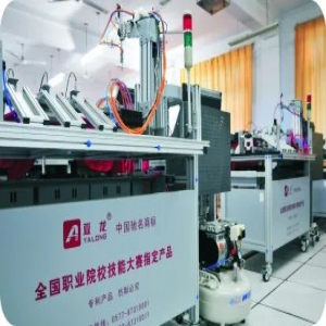 专业介绍｜电气工程及其自动化