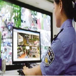 郑州将投资3亿建设 贾鲁河有望恢复通航