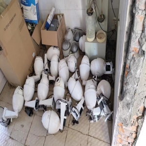 注意！郑州又有314套抓拍系统即将投用！具体位置就在····