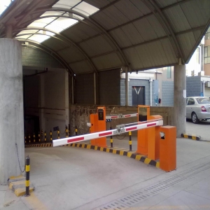 搅拌车GPS监控,混凝土车GPS监控,搅拌车卸料监控