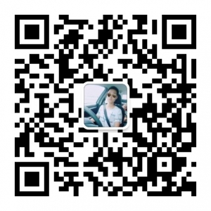 停车监控线有没有必要安装