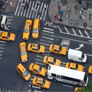 弱电工程施工的重点和难点及保证措施