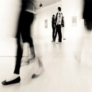 无人驾驶全球竞逐,为什么我看好中国力量?