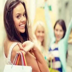 互联网热点事件_中共中央网络安全和信息化委员会办公室