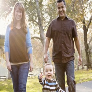 郑州智能家居监控摄像头市场规模增长中