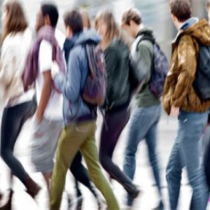 弱电工程包括哪些是指建筑内智能化低压电系统