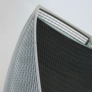 郑东新区,LED显示屏,室内外LED显示屏,小间距LED显示