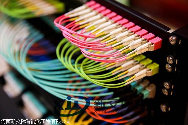 南阳幼儿园安装济南监控系统公司