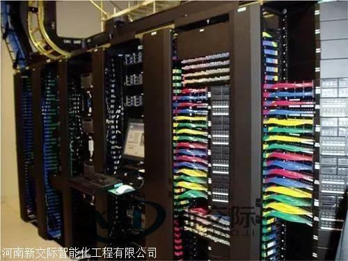 南阳幼儿园安装济南监控系统公司