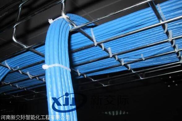 南阳幼儿园安装济南监控系统公司
