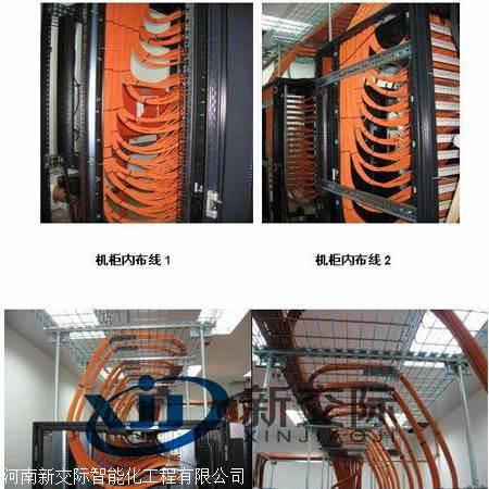 南阳幼儿园安装济南监控系统公司