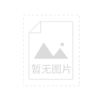 南阳幼儿园安装济南监控系统公司