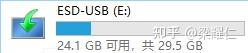 重装Windows系统(图5) 重装Windows系统(图5)