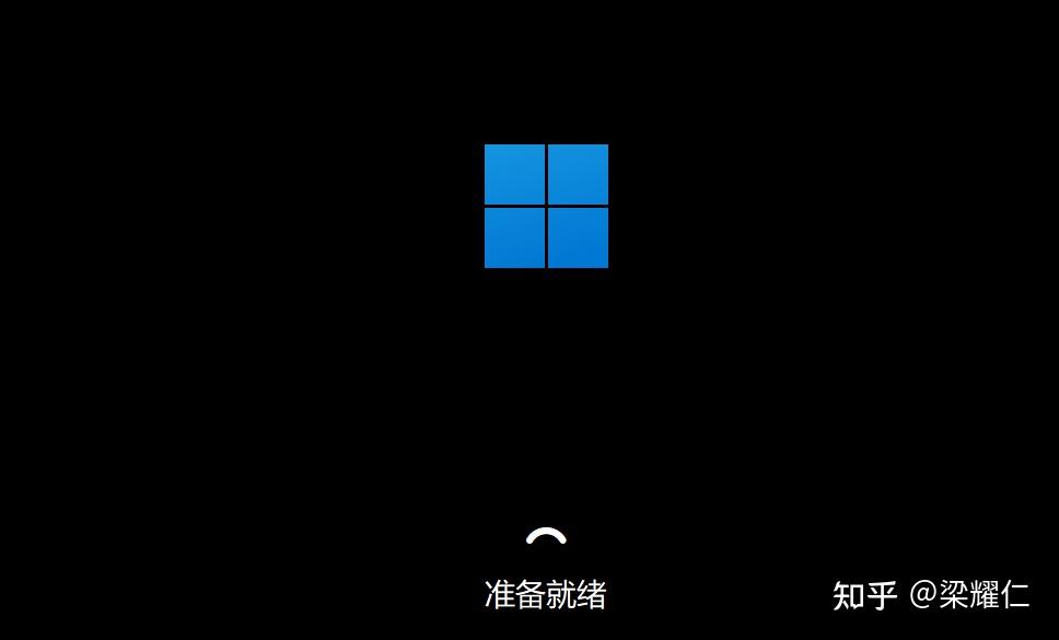 重装Windows系统(图31) 重装Windows系统(图31)