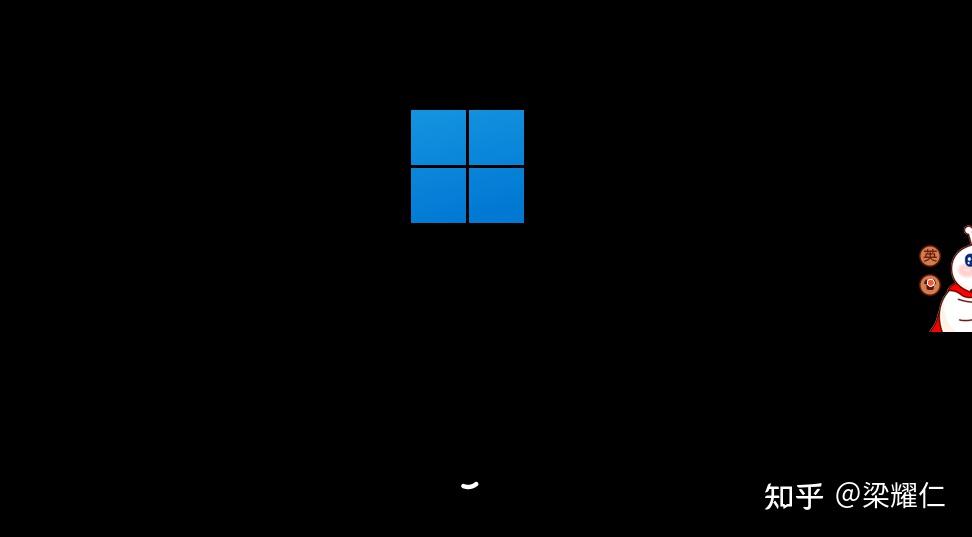 重装Windows系统(图27) 重装Windows系统(图27)