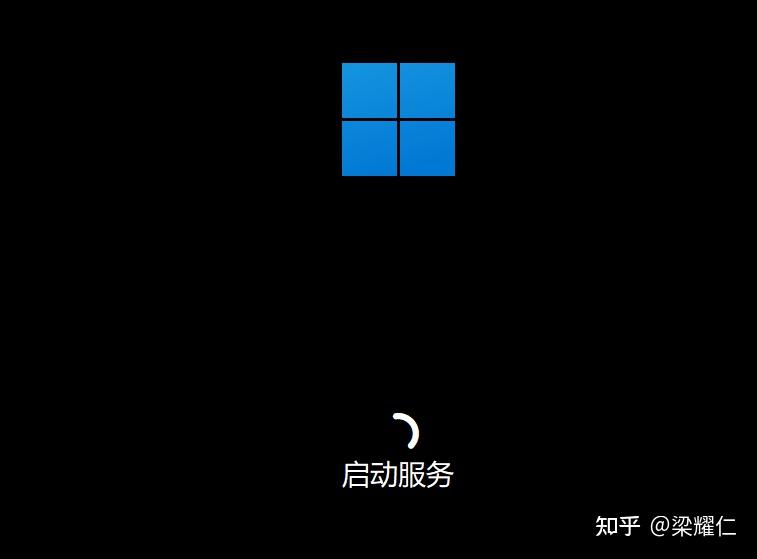 重装Windows系统(图29) 重装Windows系统(图29)